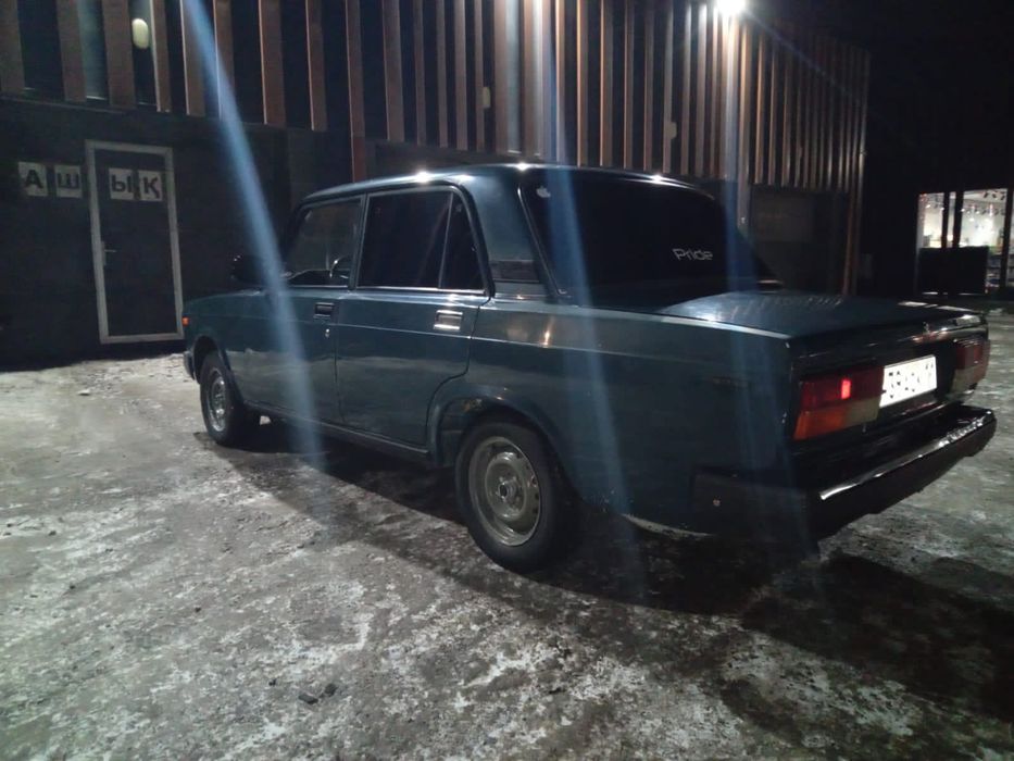 Машина сатылады бағасы 900к