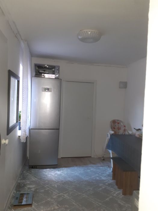 Продам дом в районе Саяхата