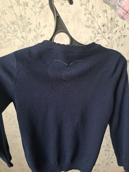 Продам детские одежды