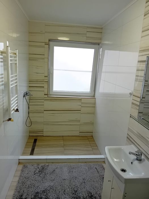 For rent. Chirie Ap 3 cam Nufarul Plazza