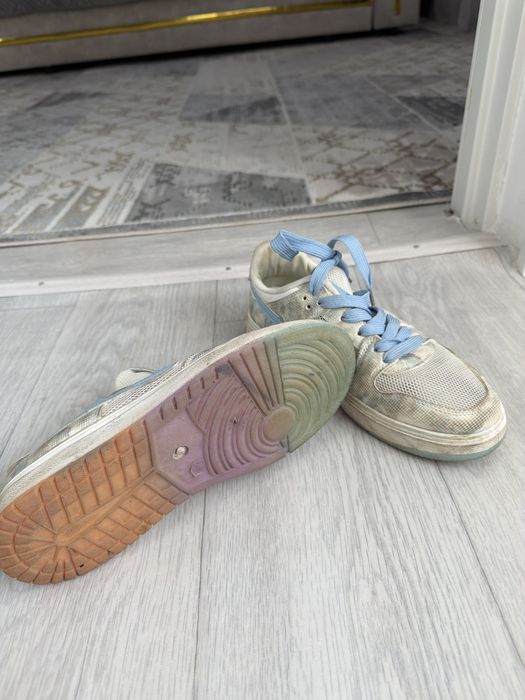 Новый берите   Размер 38-39