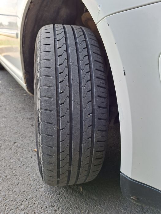 VW GOLF 4 1.9 TDI Special Edition
