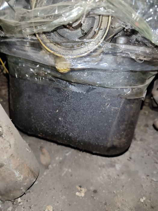 Honda civic хонда цивик