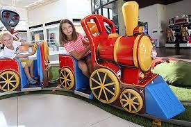 Съвместна дейност или под наем