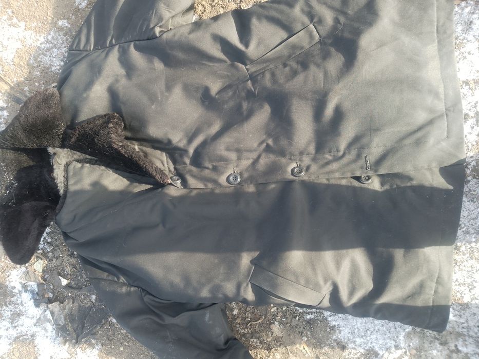 Продам продам продам