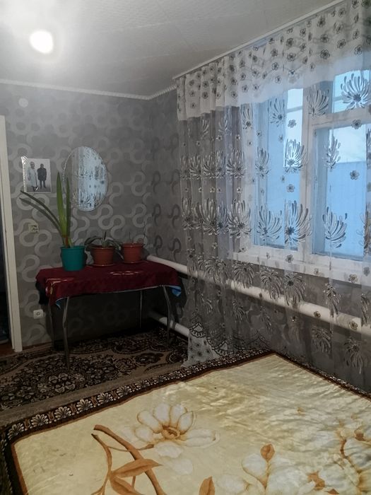 Продам дом в районе Шанхай