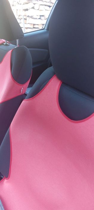 Toyota Yaris 1.0 Benzina