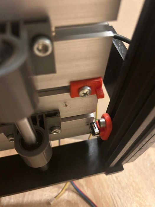 CNC 3018 Gravare Frezare suporta si laser