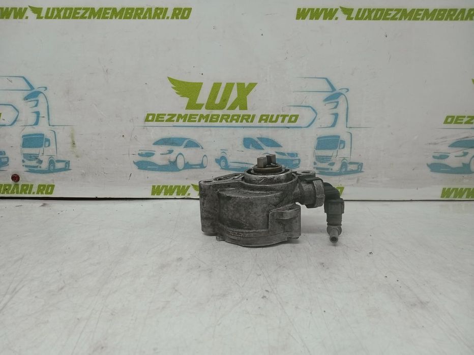 Pompa vacuum 3.0 crd Jeep Grand Cherokee WK2 (2010 - 2014)
