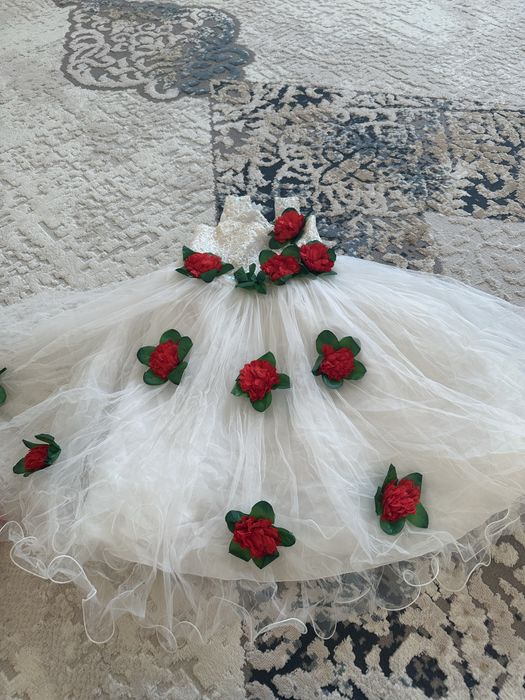 Любой за 2000 тг