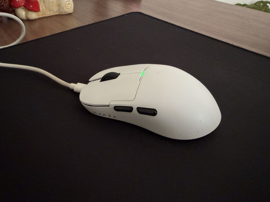 Продам игровой компьютер/обмен на Mac Book