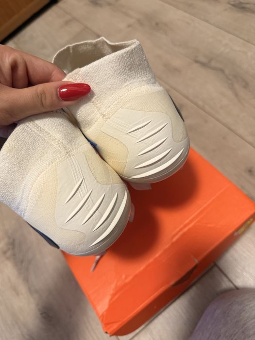 Nike Phantom 6 high elite