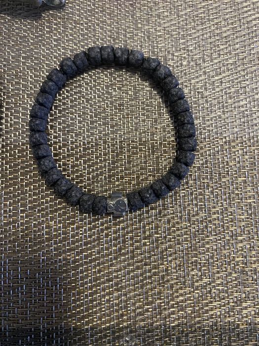 Гривни —5 бр