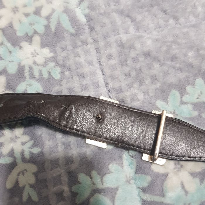 ремен мужской бу