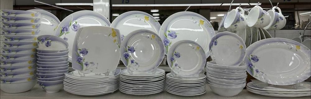 Torix  nabori  orginal