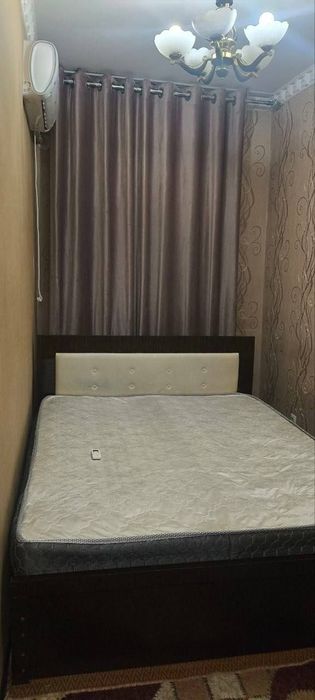 Chilonzor 3 xonali uy ijaraga beriladi