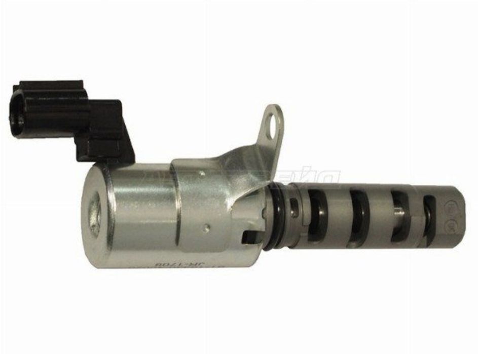 Датчик VVT-I для Поло