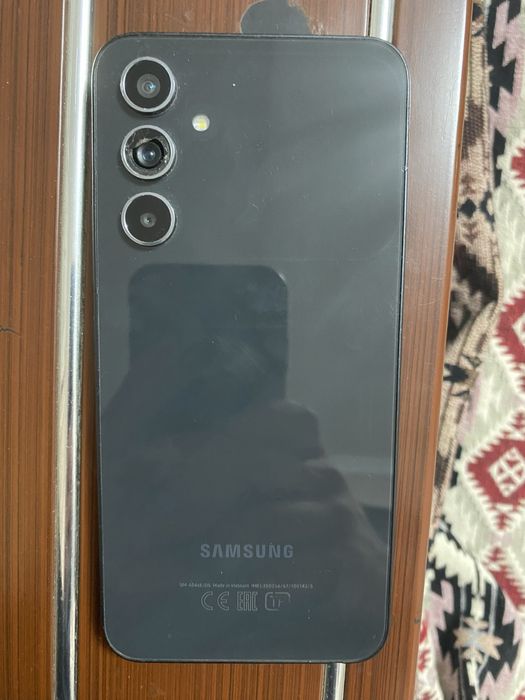 Самсунг а54//128гб
