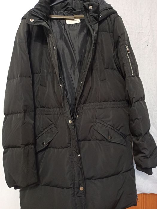 Верхняя одежда 4.000 тг