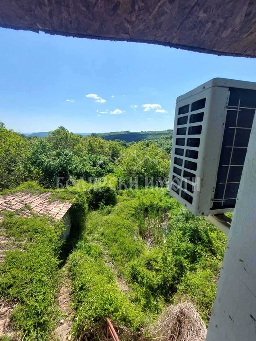 Продава се Къща в с. Керека, Област Габрово - 105 кв.м за 715 €/кв.м - Снимка #8