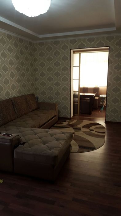 Продам Квартиру Карасу-2 Интизор