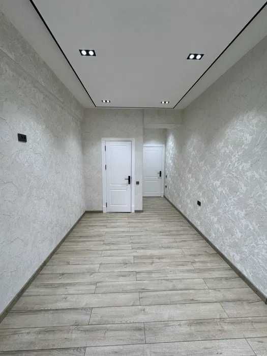 Срочно! Продажа. 4/8/9. ЖК "Olmos Residence".