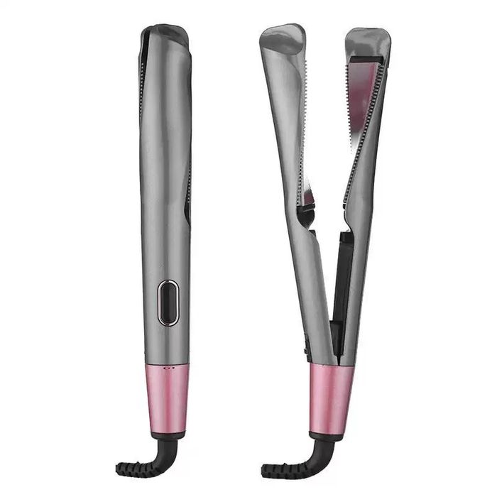 утюжок, выпрямитель