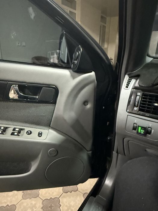 Жентра автомат 3-поз Jentra aftomat,брони