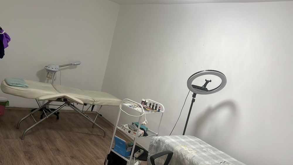 Сдам кабинет в центре