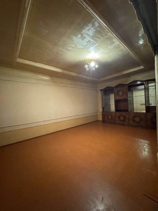 N6832 Uchtepa tumani Orikzor 8,23 sotix