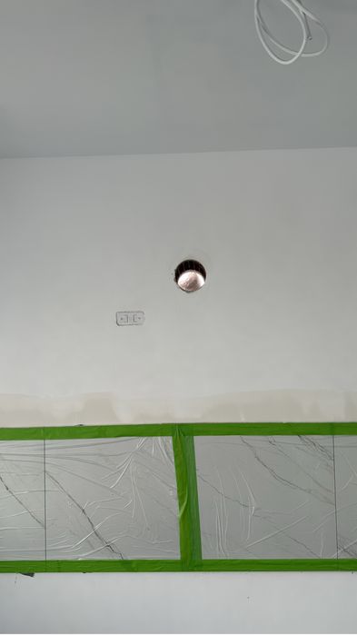 Gaura hota centrala canalizare