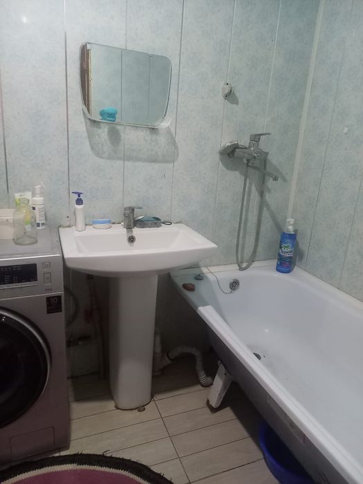 Продается дом с. Коктал