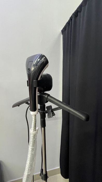 Продам отпариватель