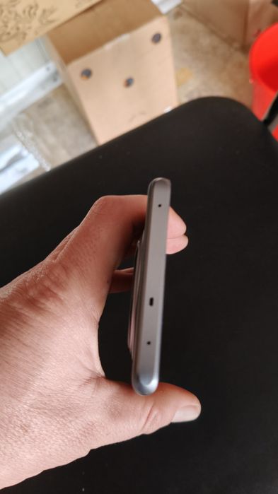 Realme 14 pro, impecabil