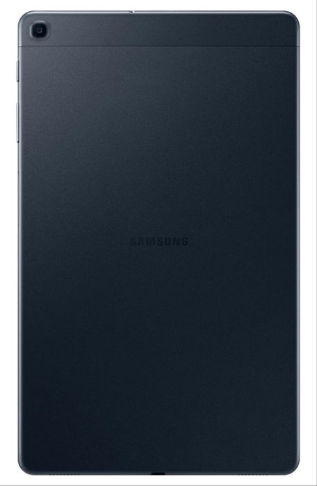 Планшет Samsung Galaxy Tab A10