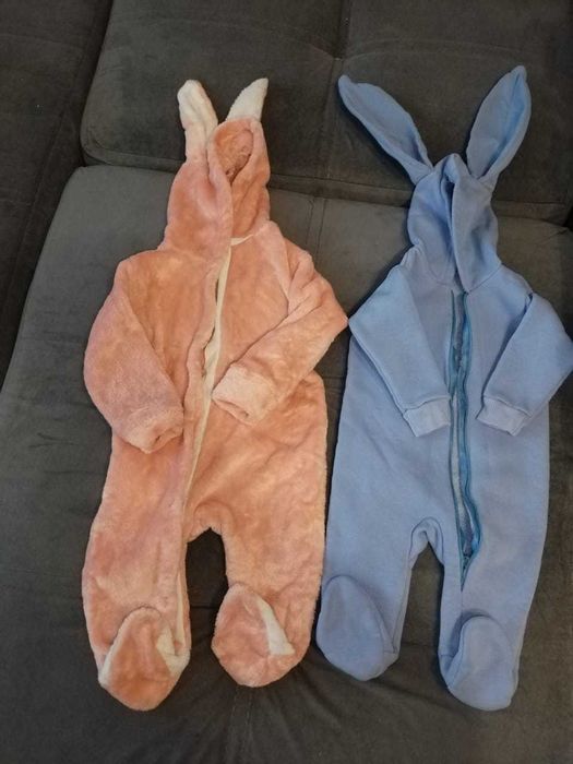 Продам вещи детские