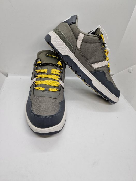 Lacoste Winter 223 nr. 42 lucrați 41