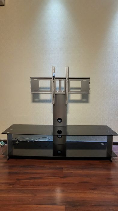 стойка под  телевизор,Sonorous серии neo