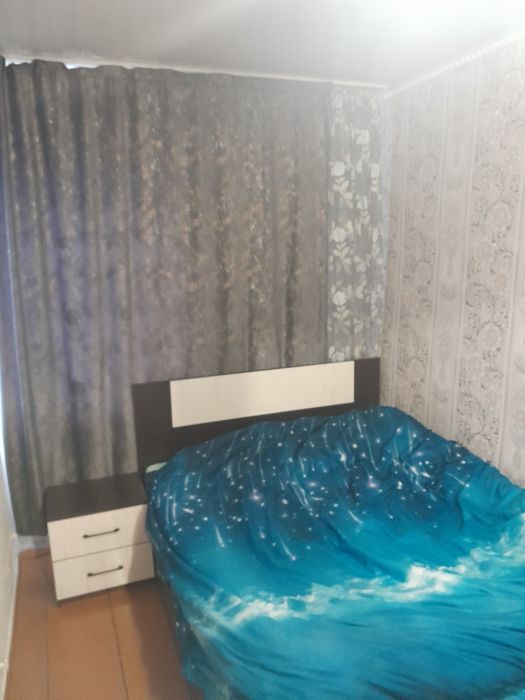 Продам дом в Тайынше