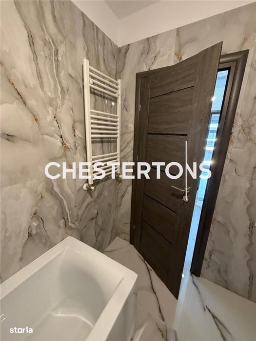 Apartament finisat, 60 mp, Valea Oltului- Prelungirea Ghencea.