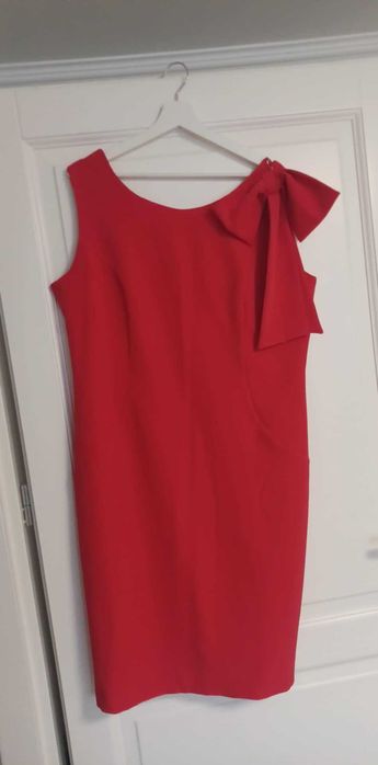 Rochii elegante marimi mari