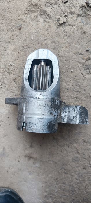 Ниссан Максима а33