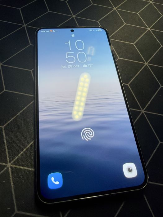 Samsung s23 256 gb