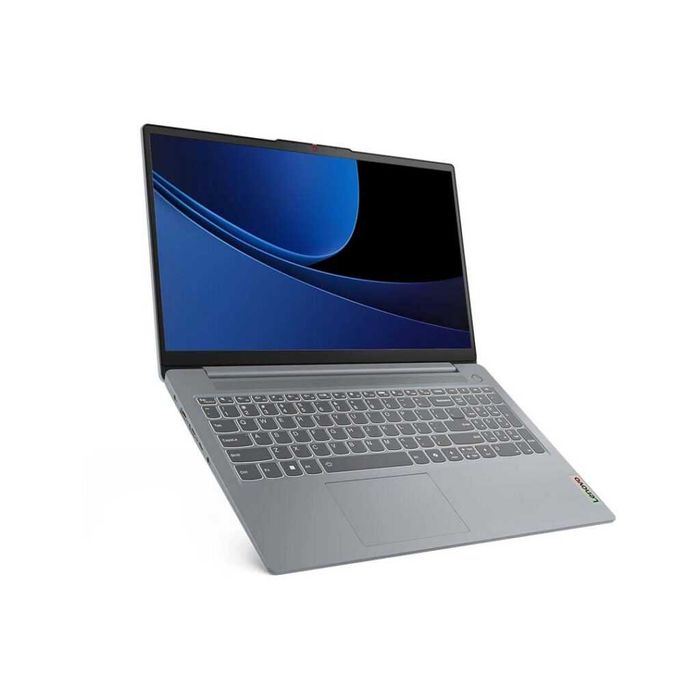Lenovo IdeaPad Slim 3 16IRH10R WUXGA IPS Core 5 210H DDR5 8GB SSD 256