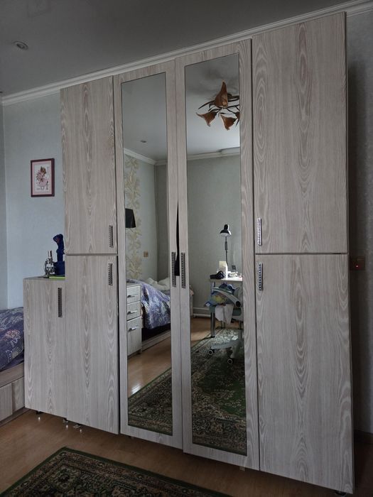 Мебель для спальни