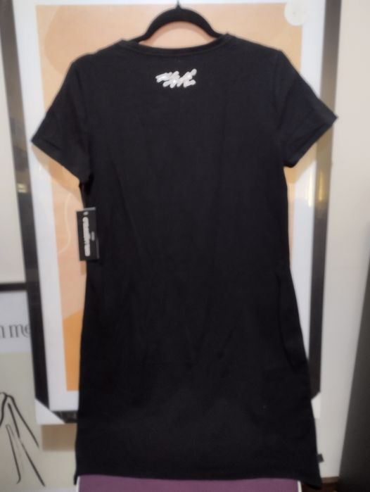 Рокли Karl Lagerfeld