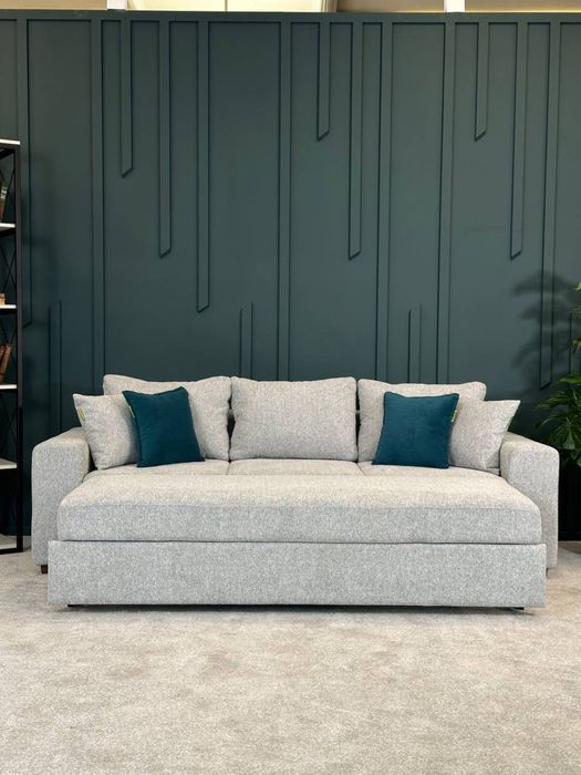 Диван Оливиа в наличии