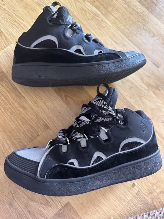 Lanvin - folositi