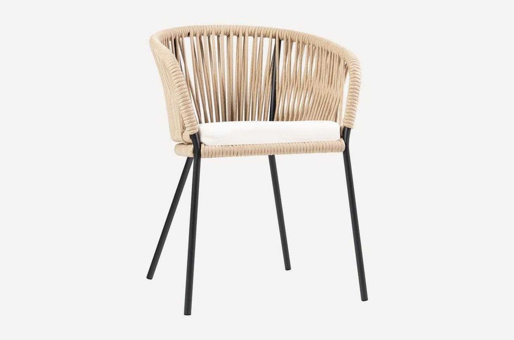 Стул ЛАЙН мебель для ресторанов