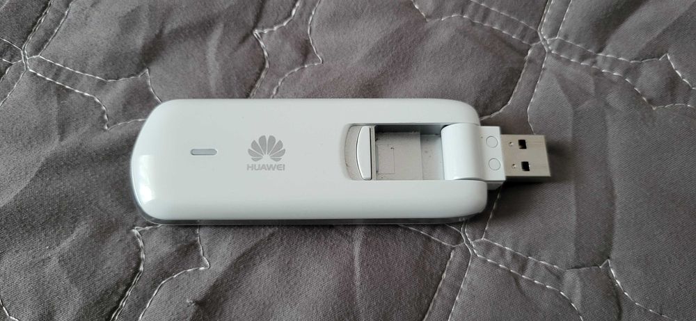 HUAWEI 4G Modem E3276s-150 liber de retea conectare rapida
